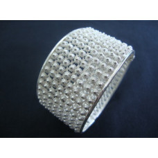 Bangle 1347419 Bangle 1347419