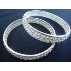 Bangle 9266940 Bangle 9266940