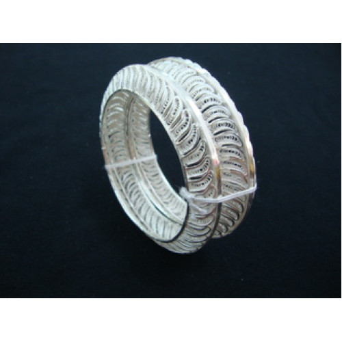 Bangle 4391556