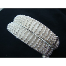 Bangle 9768615 Bangle 9768615