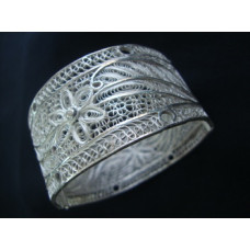 Bangle 2450910 Bangle 2450910