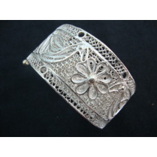 Bangle 2288099 Bangle 2288099