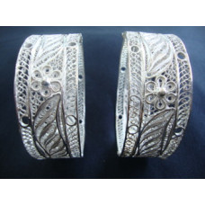 Bangle 8955008 Bangle 8955008