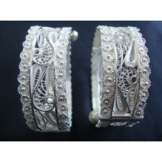Bangle 1386198 Bangle 1386198