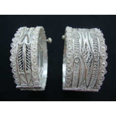 Bangle 2287659 Bangle 2287659