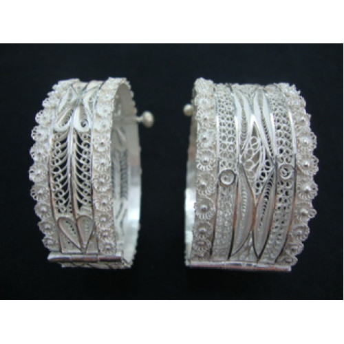 Bangle 2287659