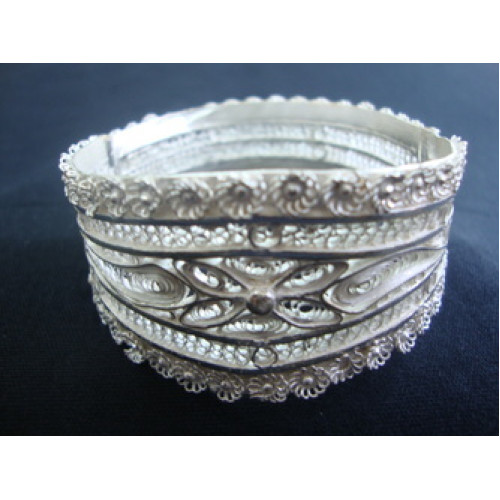 Bangle 8383404