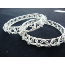 Bangle 7996563