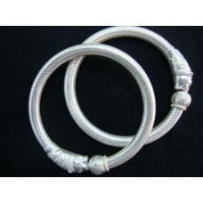 Bangle 4123772