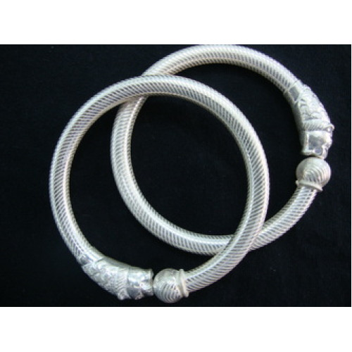 Bangle 4123772