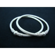 Bangle 500934