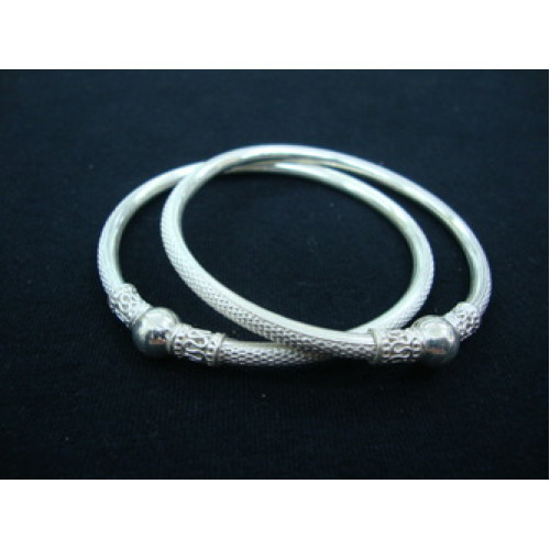 Bangle 500934