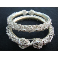 Bangle 9961237 Bangle 9961237