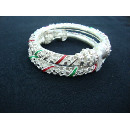 Bangle 784649