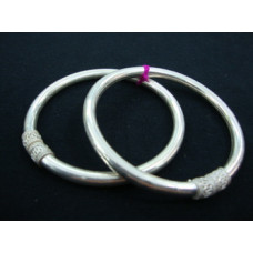 Bangle 6229226