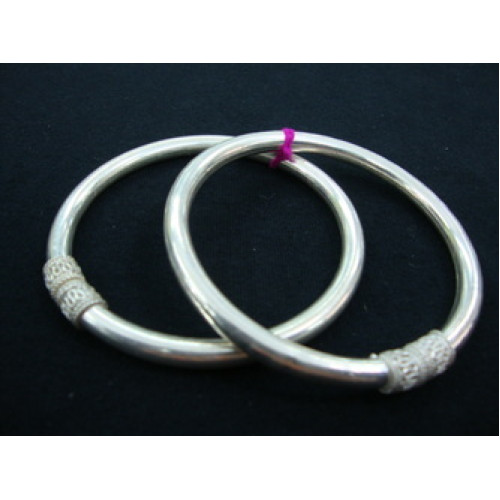 Bangle 6229226