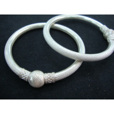 Bangle 2627129 Bangle 2627129