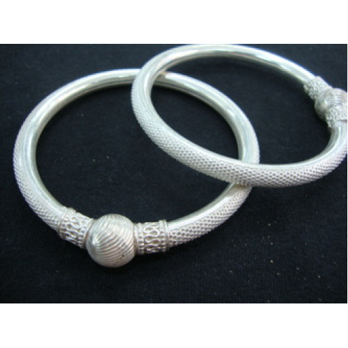 Bangle 2627129