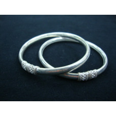 Bangle 7320372