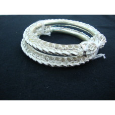 Bangle 9383409 Bangle 9383409