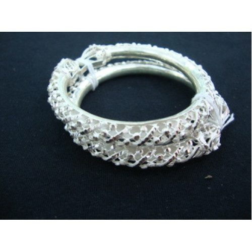 Bangle 1244648