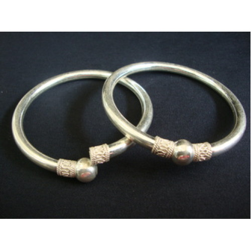 Bangle 9692382