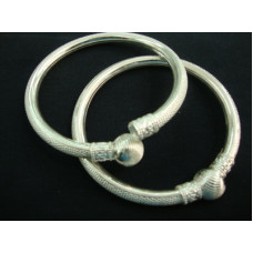 Bangle 4803679