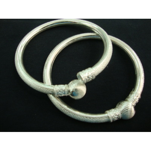 Bangle 4803679