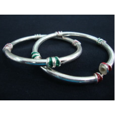 Bangle 119419 Bangle 119419