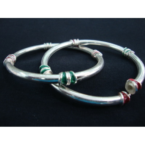 Bangle 119419