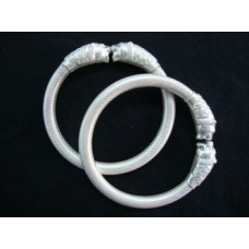 Bangle 5952270