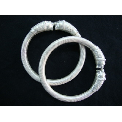 Bangle 5952270