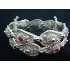 Bangle 2016208 Bangle 2016208