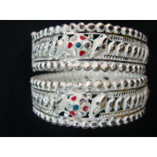 Bangle 8152399 Bangle 8152399