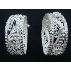 Bangle 9244077 Bangle 9244077