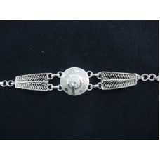 BRACELET 9565472 BRACELET 9565472
