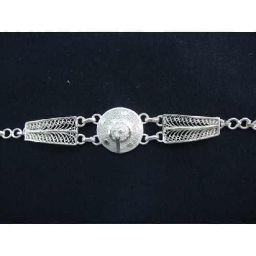 BRACELET 9565472