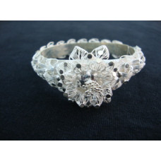 BRACELET 1279182 BRACELET 1279182