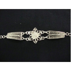 BRACELET 9876398 BRACELET 9876398
