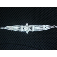 BRACELET 4097852 BRACELET 4097852