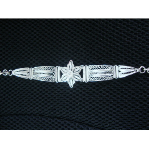 BRACELET 4097852