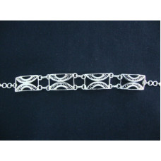 BRACELET 1479832 BRACELET 1479832