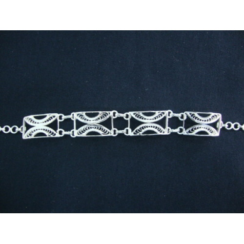 BRACELET 1479832
