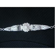 BRACELET 9743012 BRACELET 9743012