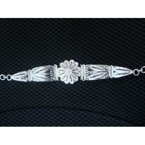 BRACELET 9743012