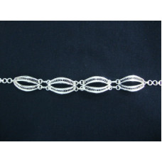 BRACELET 7414284 BRACELET 7414284
