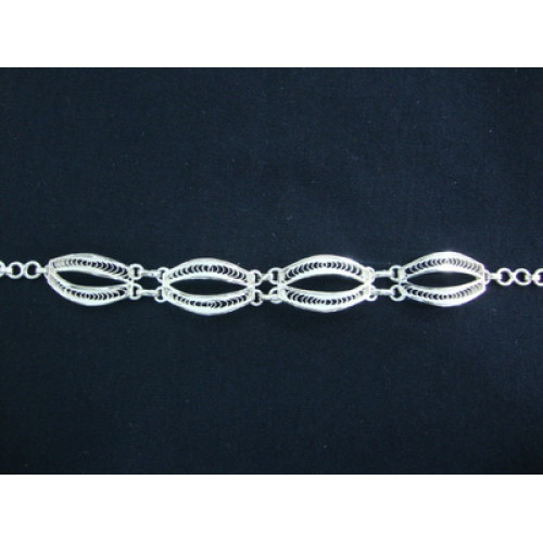 BRACELET 7414284
