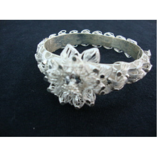 BRACELET 7445955