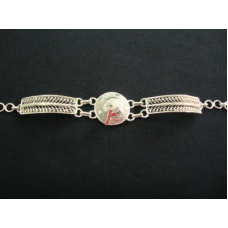 BRACELET 5894333 BRACELET 5894333