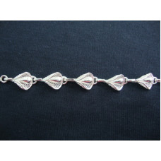 BRACELET 1240291 BRACELET 1240291